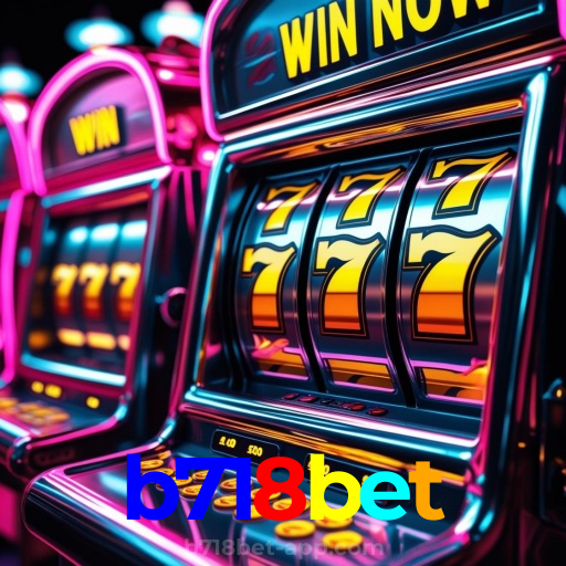 b718bet：O cassino online mais confiável para você apostar no futebol e jogar poker!