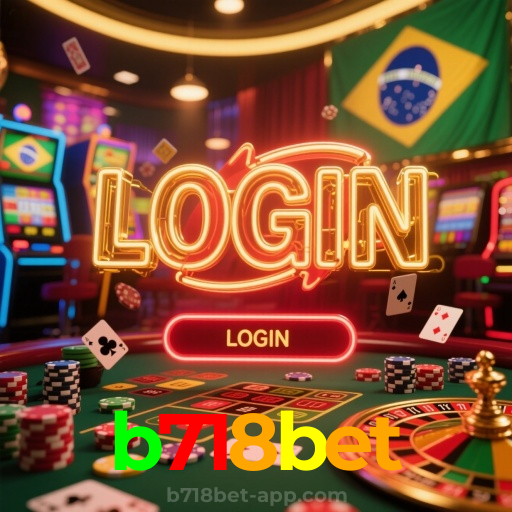 b718bet：No futebol online, você é o verdadeiro campeão da vitória!
