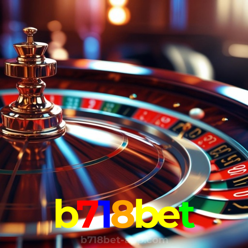 b718bet：Jogue poker, aposte no futebol e conquiste prêmios incríveis no cassino!