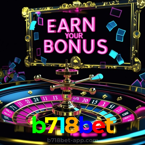 b718bet：Aposte no futebol e jogue blackjack para grandes vitórias!