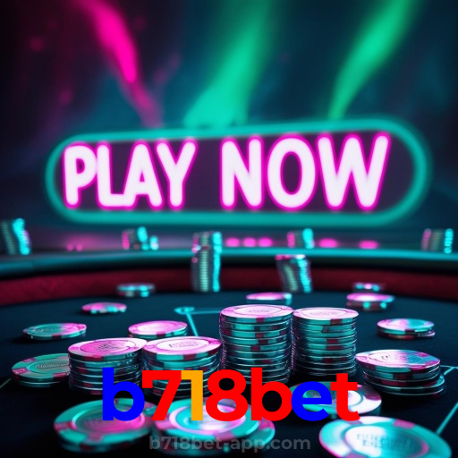 b718bet：Jogue blackjack, aposte no futebol e ganhe prêmios no cassino online!