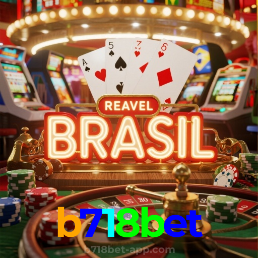 b718bet：Aposte no futebol e jogue as melhores slots para grandes vitórias!