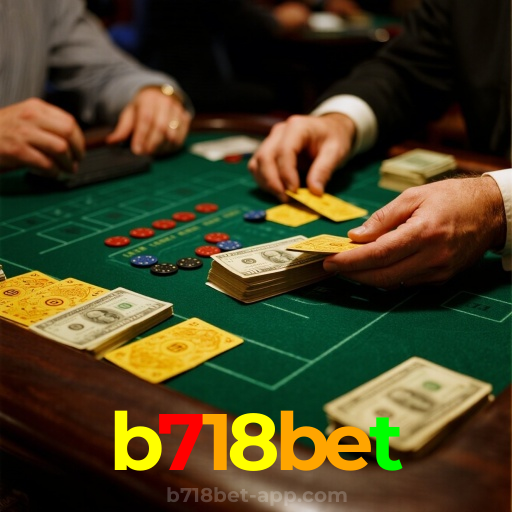 b718bet：Ganhe no futebol e jogue os melhores jogos de cassino online!