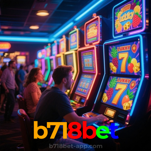 b718bet:Aposte no futebol online e sinta a emoção de marcar seu prêmio!