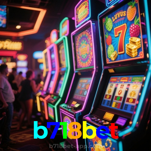 b718bet：Jogue poker online e prove sua habilidade nas cartas!