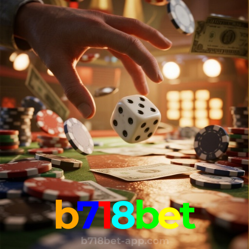 b718bet：Jogue futebol online e aposte nos maiores campeões!