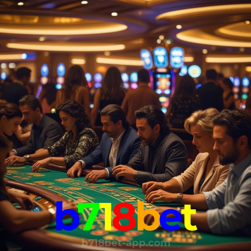 b718bet：Jogue Blackjack online e mostre que você é o mestre das cartas!