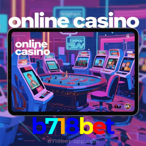 b718bet：Apostas de futebol online te esperam! Aposte e vença agora!