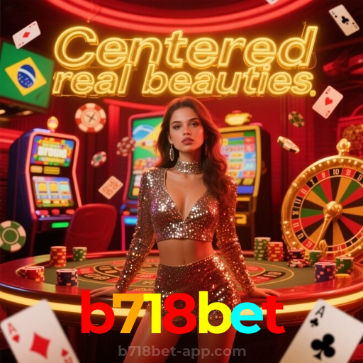 b718bet：Jogue roleta, aposte no futebol e conquiste prêmios épicos!