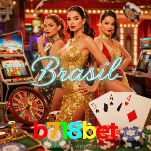b718bet：Aposte no futebol online e veja suas vitórias se multiplicarem!
