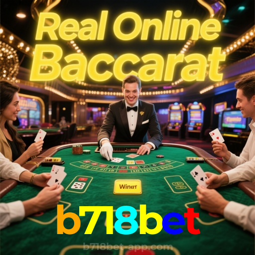 b718bet：O futebol está online! Aposte agora e ganhe grandes vitórias!