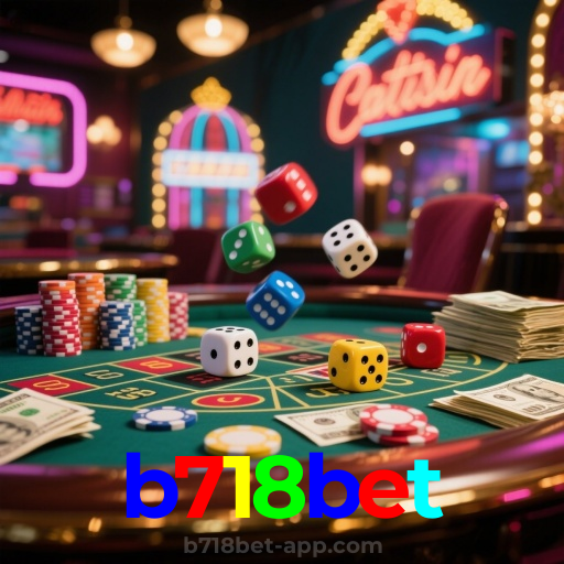 b718bet：Vença no futebol online e leve para casa prêmios incríveis!