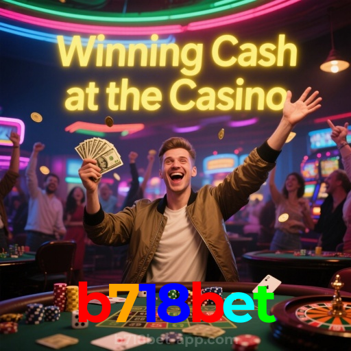 b718bet：Jogue futebol online e se prepare para marcar grandes prêmios!