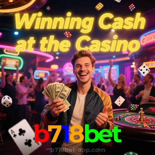 b718bet：Seu lugar de apostas no futebol e prêmios incríveis em jogos de cassino!