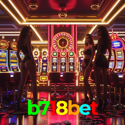 b718bet：Aposte no futebol online e mostre quem é o verdadeiro campeão!