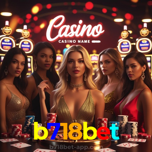b718bet：Jogue slots, blackjack e aposte ao vivo no futebol com segurança!