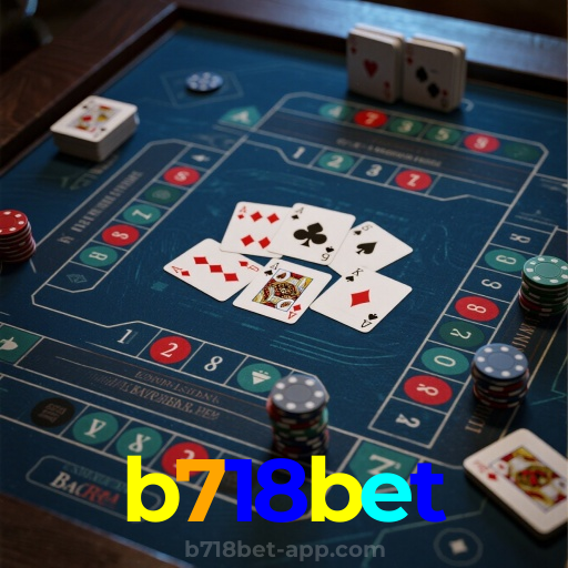 b718bet：Jogue slots, aposte no futebol e ganhe prêmios incríveis no nosso cassino!