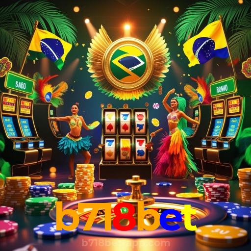 b718bet：O melhor do futebol digital te espera! Aposte agora e vença!