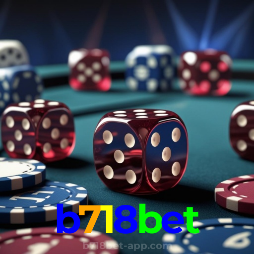 b718bet：Jogue roleta, aposte no futebol e conquiste prêmios épicos!