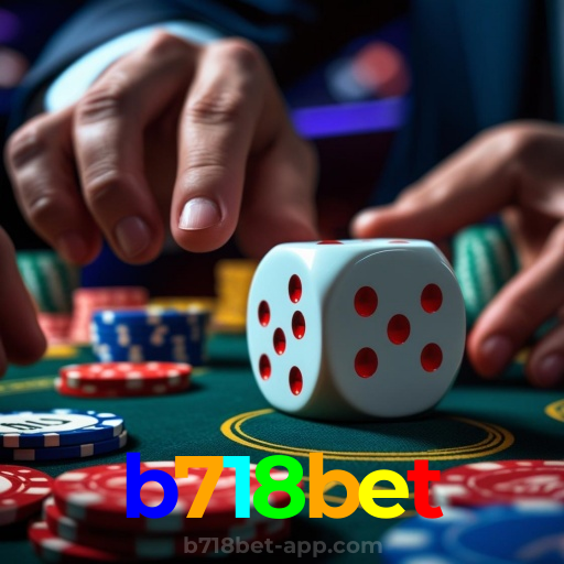 b718bet：O cassino online está te esperando! Gire a roleta e ganhe!