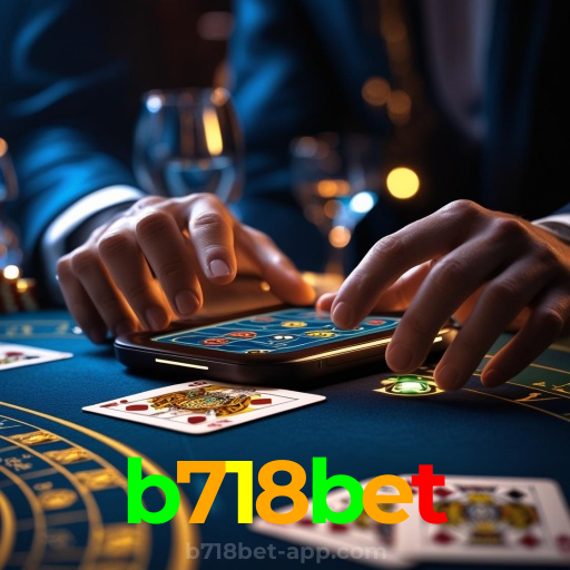 b718bet：Jogue futebol online e leve para casa grandes vitórias!