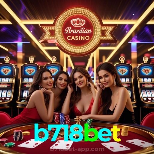 b718bet：A sorte te espera nas nossas roletas! Aposte e vença!
