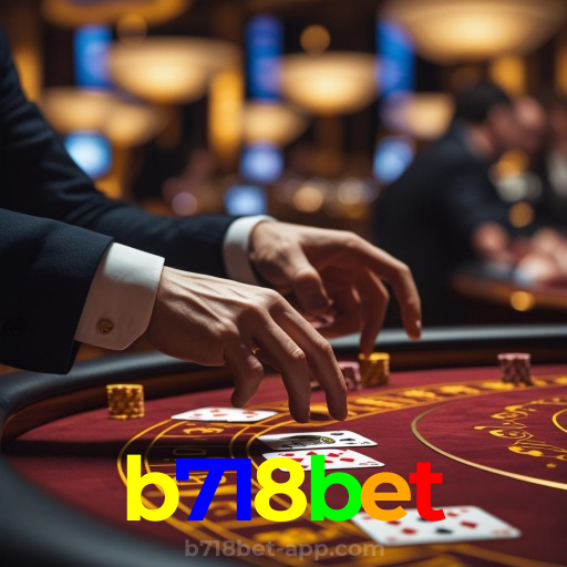 b718bet：Jogue nas nossas roletas e ganhe prêmios incríveis!