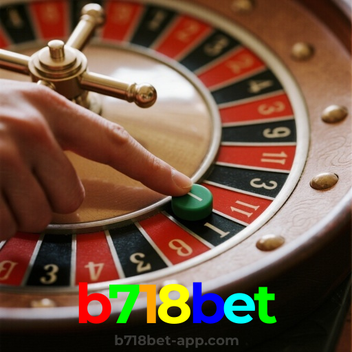 b718bet：Entre no campo de futebol online e conquiste sua vitória!