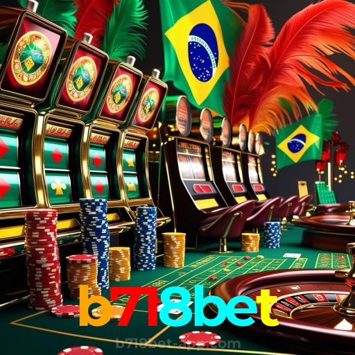 b718bet：O melhor do futebol online está aqui! Aposte e vença!