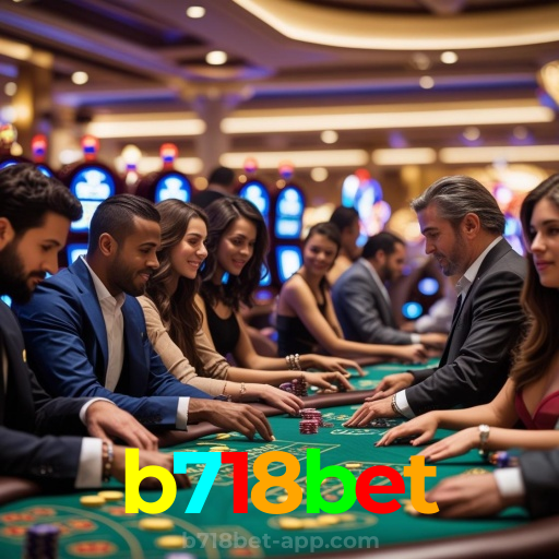b718bet：Jogue futebol online e leve para casa grandes vitórias!
