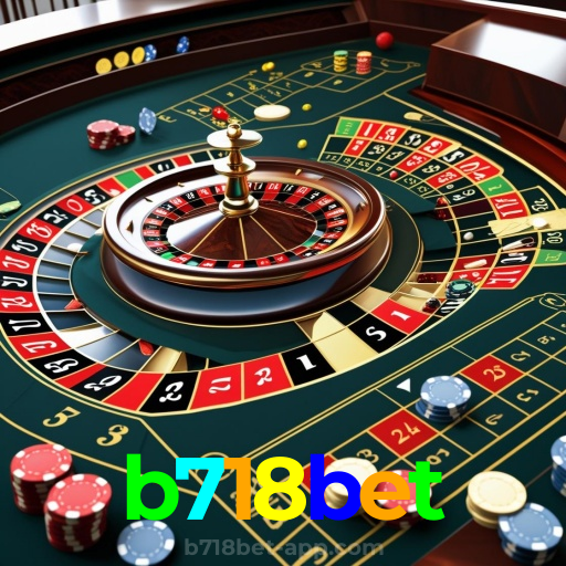 b718bet：Prepare-se para a ação! Jogue blackjack e vença como nunca!