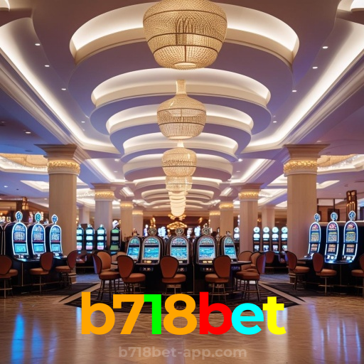 b718bet：Aposte no futebol online e mostre suas habilidades!