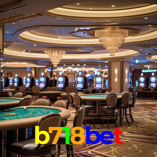 b718bet：O futebol nunca foi tão divertido! Aposte e ganhe prêmios incríveis!
