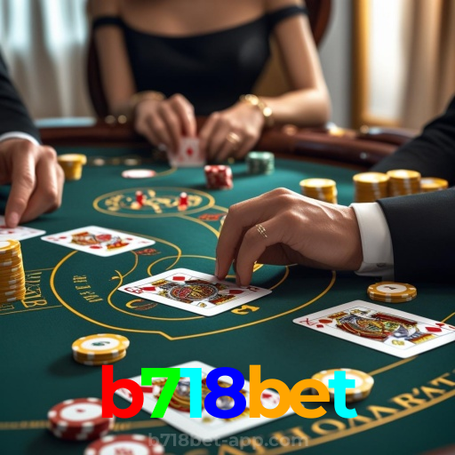 b718bet:Jogue blackjack e aposte no futebol para uma experiência inesquecível!