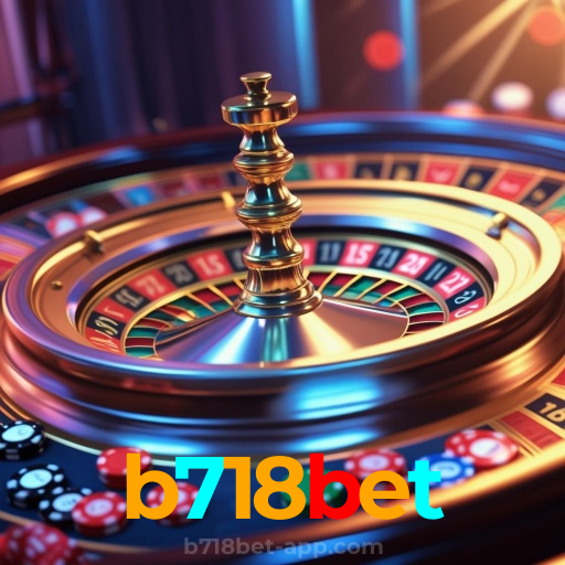 b718bet：Conquiste grandes vitórias em blackjack e aposte no futebol online!