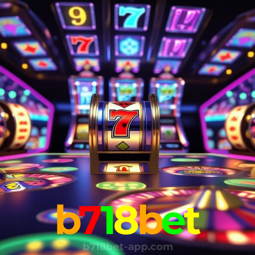 b718bet:No futebol online, a vitória está a um clique de distância!