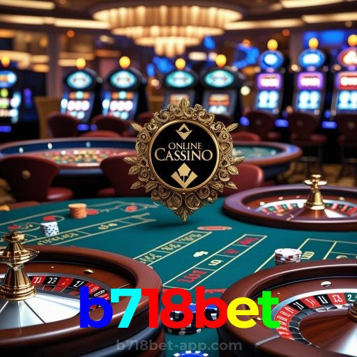 b718bet：Jogue poker e conquiste a vitória nas cartas!