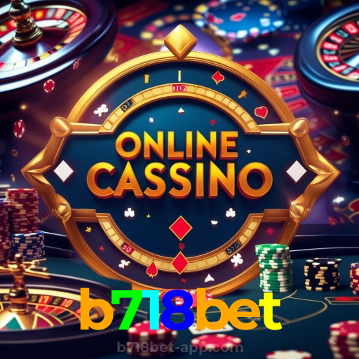 b718bet：Vença na roleta e leve para casa grandes prêmios!