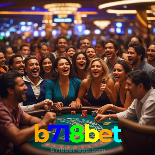 b718bet：Jogue roleta, blackjack e aposte no futebol no cassino mais seguro!