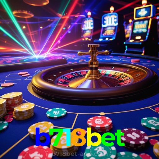 b718bet：Jogue futebol online e tenha grandes vitórias como resultado!