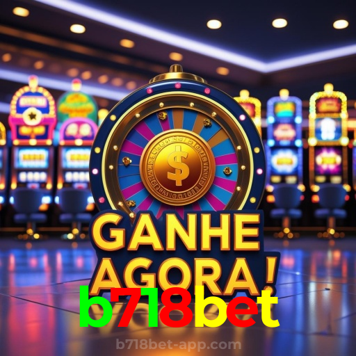 b718bet：Jogue poker como um profissional e vença grandes desafios!