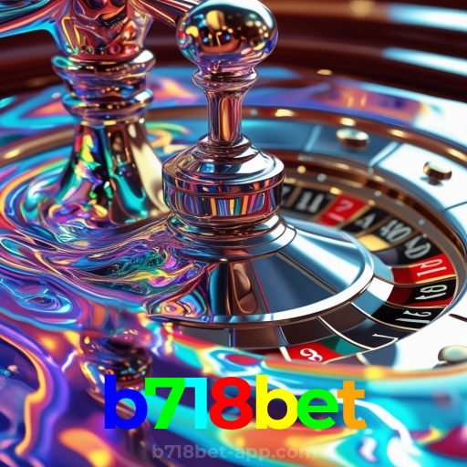 b718bet：Aposte no futebol online e conquiste a sua vitória agora!
