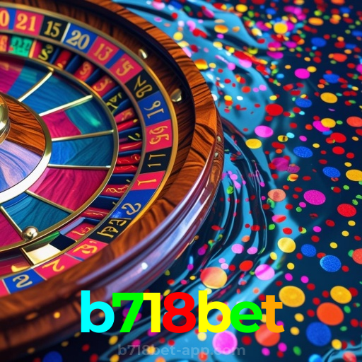 b718bet：Ganhe muito jogando blackjack e apostando no futebol online!