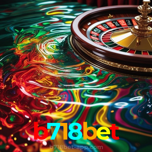 b718bet：Apostas ao vivo de futebol! Mostre quem manda no jogo!