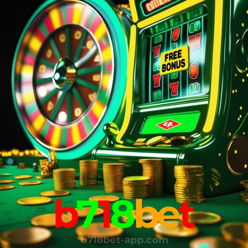 b718bet：Jogue poker online e mostre que você é o mestre das cartas!