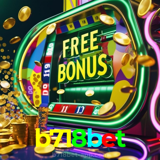 b718bet：Aposte no futebol e ganhe grandes prêmios com jogos de blackjack!