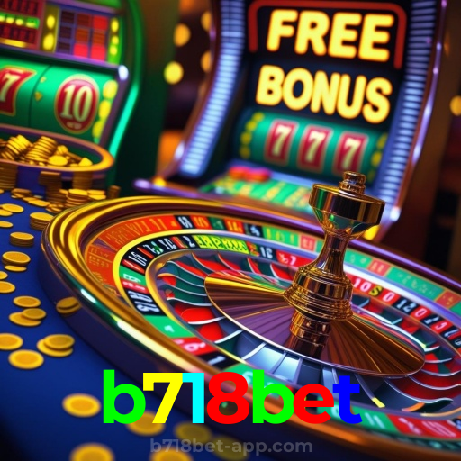 b718bet：Jogue poker no nosso cassino e mostre sua habilidade!
