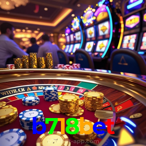b718bet：No futebol online, a sua chance de vitória está a um passe de distância!