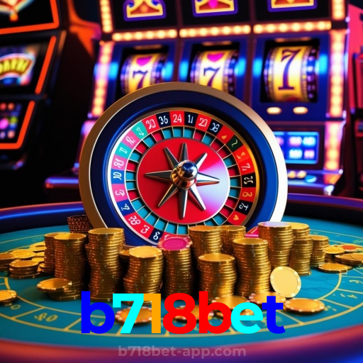 b718bet：Aposte no futebol online e seja o vencedor dessa partida!