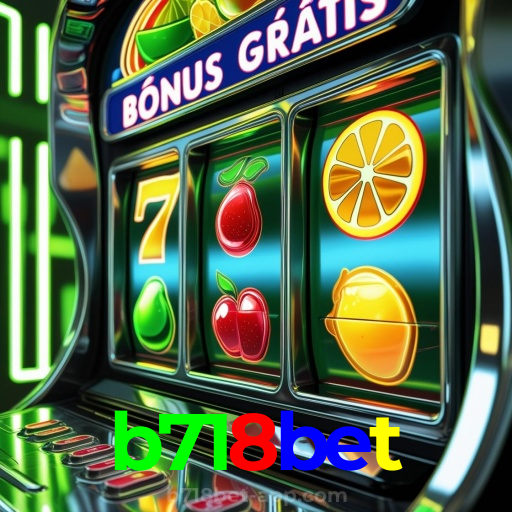 b718bet：Aposte no futebol online e mostre sua habilidade para ganhar!